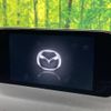 mazda cx-5 2019 quick_quick_KF2P_KF2P-312474 image 3