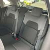 nissan note 2021 -NISSAN--Note SNE13--110231---NISSAN--Note SNE13--110231- image 10