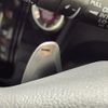 honda n-box-slash 2016 CFJ1840569 image 23