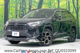 toyota rav4 2020 -TOYOTA--RAV4 6BA-MXAA52--MXAA52-4004629---TOYOTA--RAV4 6BA-MXAA52--MXAA52-4004629-