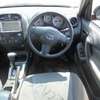 toyota rav4 2005 956647-7980 image 18