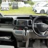 honda stepwagon 2010 -HONDA--Stepwgn DBA-RK2--RK2-1001899---HONDA--Stepwgn DBA-RK2--RK2-1001899- image 16