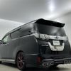 toyota vellfire 2015 -TOYOTA--Vellfire DBA-AGH30W--AGH30-0039206---TOYOTA--Vellfire DBA-AGH30W--AGH30-0039206- image 15