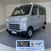 daihatsu hijet-van 2022 -DAIHATSU--Hijet Van 3BD-S700V--S700V-0014767---DAIHATSU--Hijet Van 3BD-S700V--S700V-0014767- image 1