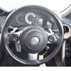 toyota 86 2019 -TOYOTA 【大分 301ｽ2067】--86 ZN6--093344---TOYOTA 【大分 301ｽ2067】--86 ZN6--093344- image 11