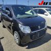 suzuki wagon-r 2015 -SUZUKI--Wagon R MH34S--MH34S-395074---SUZUKI--Wagon R MH34S--MH34S-395074- image 1