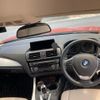 bmw 1-series 2016 -BMW--BMW 1 Series DBA-1R15--WBA1R52030P712222---BMW--BMW 1 Series DBA-1R15--WBA1R52030P712222- image 15