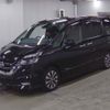 nissan serena 2018 quick_quick_DAA-GFC27_GFC27-093145 image 5