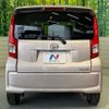 daihatsu move 2019 quick_quick_LA150S_LA150S-2008628 image 16