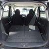 nissan dayz 2015 -NISSAN 【多摩 581ｺ6222】--DAYZ DBA-B21W--B21W-0182582---NISSAN 【多摩 581ｺ6222】--DAYZ DBA-B21W--B21W-0182582- image 22