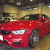 bmw m4 2018 -BMW--BMW M4 CBA-3C30--WBS4Y92080AC60910---BMW--BMW M4 CBA-3C30--WBS4Y92080AC60910- image 1