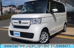 honda n-box 2020 quick_quick_6BA-JF3_JF3-1457662