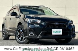 subaru impreza-wagon 2017 -SUBARU--Impreza Wagon DBA-GT3--GT3-028070---SUBARU--Impreza Wagon DBA-GT3--GT3-028070-