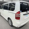 toyota noah 2012 AF-ZRR70-0531209 image 4