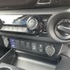 toyota hilux 2021 -TOYOTA--Hilux 3DF-GUN125--GUN125-3927983---TOYOTA--Hilux 3DF-GUN125--GUN125-3927983- image 15