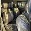 nissan elgrand 2019 -NISSAN--Elgrand DBA-TE52--TE52-113313---NISSAN--Elgrand DBA-TE52--TE52-113313- image 4