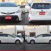 toyota prius-α 2015 quick_quick_DAA-ZVW41W_ZVW41-0030323 image 5