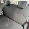 daihatsu mira-e-s 2019 -DAIHATSU--Mira e:s 5BA-LA350S--LA350S-0150645---DAIHATSU--Mira e:s 5BA-LA350S--LA350S-0150645- image 13