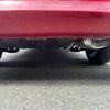 honda shuttle 2018 -HONDA--Shuttle DAA-GP8--GP8-2001135---HONDA--Shuttle DAA-GP8--GP8-2001135- image 28