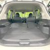 nissan x-trail 2015 -NISSAN--X-Trail DBA-NT32--NT32-514991---NISSAN--X-Trail DBA-NT32--NT32-514991- image 11