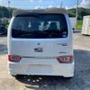 suzuki wagon-r 2019 -SUZUKI--Wagon R DAA-MH55S--MH55S-294588---SUZUKI--Wagon R DAA-MH55S--MH55S-294588- image 43