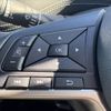 nissan serena 2018 -NISSAN--Serena DAA-GFC27--GFC27-082635---NISSAN--Serena DAA-GFC27--GFC27-082635- image 29