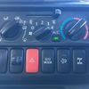 toyota toyoace 2017 CFJ1789938 image 47