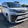 toyota vellfire 2020 -TOYOTA--Vellfire AGH30W--AGH30-0305705---TOYOTA--Vellfire AGH30W--AGH30-0305705- image 1