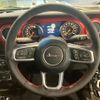 jeep gladiator 2024 quick_quick_JT36_1C6JJTDG7P515779 image 16