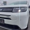 honda freed 2025 CARSENSOR_JP_AU6345235960 image 57