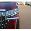 toyota alphard 2020 -TOYOTA--Alphard 3BA-AGH30W--AGH30-0318949---TOYOTA--Alphard 3BA-AGH30W--AGH30-0318949- image 12