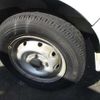 suzuki carry-truck 2000 dba211ac124758ecd4a4637ac2940815 image 17