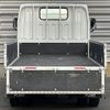 mitsubishi-fuso canter 2018 CFJ1613476 image 4