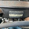 chevrolet k10 undefined CFJ1733364 image 29