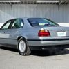 bmw 7-series 1997 -BMW--BMW 7 Series E-GK50--WBAGK22-090DH62320---BMW--BMW 7 Series E-GK50--WBAGK22-090DH62320- image 8