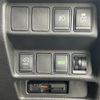 nissan x-trail 2014 -NISSAN--X-Trail DBA-NT32--NT32-012898---NISSAN--X-Trail DBA-NT32--NT32-012898- image 9