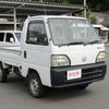 honda-acty-truck-1998-3898-car_e4f15eef-d516-4adc-903b-4ecb6411115a