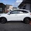 honda vezel 2015 17230908 image 4