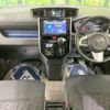 daihatsu thor 2018 -DAIHATSU--Thor DBA-M900S--M900S-0025815---DAIHATSU--Thor DBA-M900S--M900S-0025815- image 2