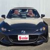 mazda roadster 2019 -MAZDA--Roadster 5BA-NDERC--NDERC-301416---MAZDA--Roadster 5BA-NDERC--NDERC-301416- image 11