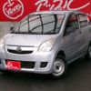 daihatsu mira-van 2012 -DAIHATSU--Mira Van HBD-L275V--L275V-1003157---DAIHATSU--Mira Van HBD-L275V--L275V-1003157- image 1