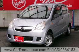 daihatsu mira-van 2012 -DAIHATSU--Mira Van HBD-L275V--L275V-1003157---DAIHATSU--Mira Van HBD-L275V--L275V-1003157-