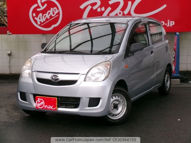 daihatsu mira-van 2012 -DAIHATSU--Mira Van HBD-L275V--L275V-1003157---DAIHATSU--Mira Van HBD-L275V--L275V-1003157- image 1