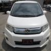 honda freed-spike-hybrid 2015 quick_quick_DAA-GP3_GP3-1219084 image 4