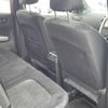 nissan x-trail 2012 -NISSAN--X-Trail LDA-DNT31--DNT31-210690---NISSAN--X-Trail LDA-DNT31--DNT31-210690- image 11