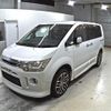 mitsubishi delica-d5 2010 CFJ1797595 image 5