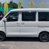 daihatsu hijet-van 2018 -DAIHATSU--Hijet Van S331V--S331V-0203921---DAIHATSU--Hijet Van S331V--S331V-0203921- image 38