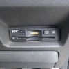 honda stepwagon 2013 -HONDA--Stepwgn DBA-RK1--RK1-1321960---HONDA--Stepwgn DBA-RK1--RK1-1321960- image 35