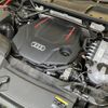 audi sq5 2024 quick_quick_3BA-FYCWGA_WAUZZZFY7R2042162 image 19