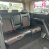 nissan elgrand 2020 CFJ1817403 image 15
